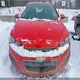 1G1JA6SH7F4129368 2015 Chevrolet Sonic Ls Auto auction photo thumbnail 12