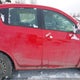 1G1JA6SH7F4129368 2015 Chevrolet Sonic Ls Auto auction photo thumbnail 13