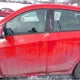 1G1JA6SH7F4129368 2015 Chevrolet Sonic Ls Auto auction photo thumbnail 14