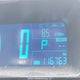 1G1JA6SH7F4129368 2015 Chevrolet Sonic Ls Auto auction photo thumbnail 15