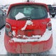 1G1JA6SH7F4129368 2015 Chevrolet Sonic Ls Auto auction photo thumbnail 16