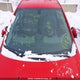1G1JA6SH7F4129368 2015 Chevrolet Sonic Ls Auto auction photo thumbnail 17