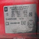 1G1JA6SH7F4129368 2015 Chevrolet Sonic Ls Auto auction photo thumbnail 18