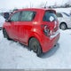 1G1JA6SH7F4129368 2015 Chevrolet Sonic Ls Auto auction photo thumbnail 3
