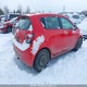 1G1JA6SH7F4129368 2015 Chevrolet Sonic Ls Auto auction photo thumbnail 4