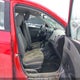 1G1JA6SH7F4129368 2015 Chevrolet Sonic Ls Auto auction photo thumbnail 5