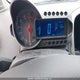 1G1JA6SH7F4129368 2015 Chevrolet Sonic Ls Auto auction photo thumbnail 7
