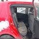 1G1JA6SH7F4129368 2015 Chevrolet Sonic Ls Auto auction photo thumbnail 8