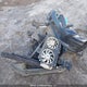 4S3GTAF63H3749800 2017 Subaru Impreza Premium Plus auction photo thumbnail 12