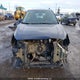 4S3GTAF63H3749800 2017 Subaru Impreza Premium Plus auction photo thumbnail 13