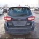 4S3GTAF63H3749800 2017 Subaru Impreza Premium Plus auction photo thumbnail 17