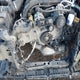 4S3GTAF63H3749800 2017 Subaru Impreza Premium Plus auction photo thumbnail 19