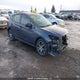 4S3GTAF63H3749800 2017 Subaru Impreza Premium Plus auction photo thumbnail 1