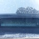 4S3GTAF63H3749800 2017 Subaru Impreza Premium Plus auction photo thumbnail 20