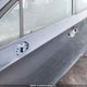 4S3GTAF63H3749800 2017 Subaru Impreza Premium Plus auction photo thumbnail 21
