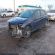 4S3GTAF63H3749800 2017 Subaru Impreza Premium Plus auction photo thumbnail 2
