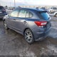 4S3GTAF63H3749800 2017 Subaru Impreza Premium Plus auction photo thumbnail 3