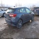 4S3GTAF63H3749800 2017 Subaru Impreza Premium Plus auction photo thumbnail 4
