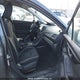 4S3GTAF63H3749800 2017 Subaru Impreza Premium Plus auction photo thumbnail 5