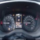 4S3GTAF63H3749800 2017 Subaru Impreza Premium Plus auction photo thumbnail 7