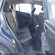 4S3GTAF63H3749800 2017 Subaru Impreza Premium Plus auction photo thumbnail 8