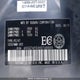 4S3GTAF63H3749800 2017 Subaru Impreza Premium Plus auction photo thumbnail 9