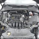 1FADP3K20FL251031 2015 Ford Focus Se auction photo thumbnail 10