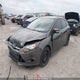 1FADP3K20FL251031 2015 Ford Focus Se auction photo thumbnail 2