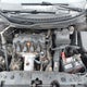 2HGFB2F79EH012138 2014 Honda Civic Touring auction photo thumbnail 10