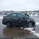 2HGFB2F79EH012138 2014 Honda Civic Touring auction photo thumbnail 12