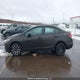 2HGFB2F79EH012138 2014 Honda Civic Touring auction photo thumbnail 13