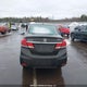 2HGFB2F79EH012138 2014 Honda Civic Touring auction photo thumbnail 15