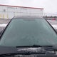 2HGFB2F79EH012138 2014 Honda Civic Touring auction photo thumbnail 16