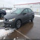 2HGFB2F79EH012138 2014 Honda Civic Touring auction photo thumbnail 2