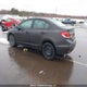 2HGFB2F79EH012138 2014 Honda Civic Touring auction photo thumbnail 3