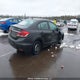 2HGFB2F79EH012138 2014 Honda Civic Touring auction photo thumbnail 4