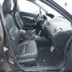 2HGFB2F79EH012138 2014 Honda Civic Touring auction photo thumbnail 5