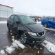 2HGFB2F79EH012138 2014 Honda Civic Touring auction photo thumbnail 6