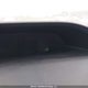 2HGFB2F79EH012138 2014 Honda Civic Touring auction photo thumbnail 7