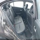 2HGFB2F79EH012138 2014 Honda Civic Touring auction photo thumbnail 8