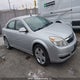 1G8ZS57B49F165530 2009 Saturn Aura auction photo thumbnail 13