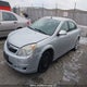 1G8ZS57B49F165530 2009 Saturn Aura auction photo thumbnail 14