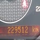 1G8ZS57B49F165530 2009 Saturn Aura auction photo thumbnail 15