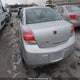 1G8ZS57B49F165530 2009 Saturn Aura auction photo thumbnail 3