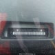 1G8ZS57B49F165530 2009 Saturn Aura auction photo thumbnail 9