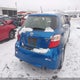 2T1KE40E69C011729 2009 Toyota Matrix Xr auction photo thumbnail 16