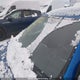 2T1KE40E69C011729 2009 Toyota Matrix Xr auction photo thumbnail 17