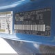 2T1KE40E69C011729 2009 Toyota Matrix Xr auction photo thumbnail 18
