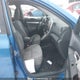 2T1KE40E69C011729 2009 Toyota Matrix Xr auction photo thumbnail 5