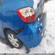 2T1KE40E69C011729 2009 Toyota Matrix Xr auction photo thumbnail 6